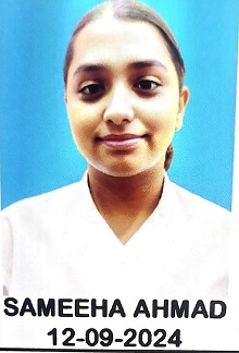 student